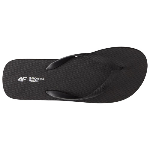 4F FLIPFLOP